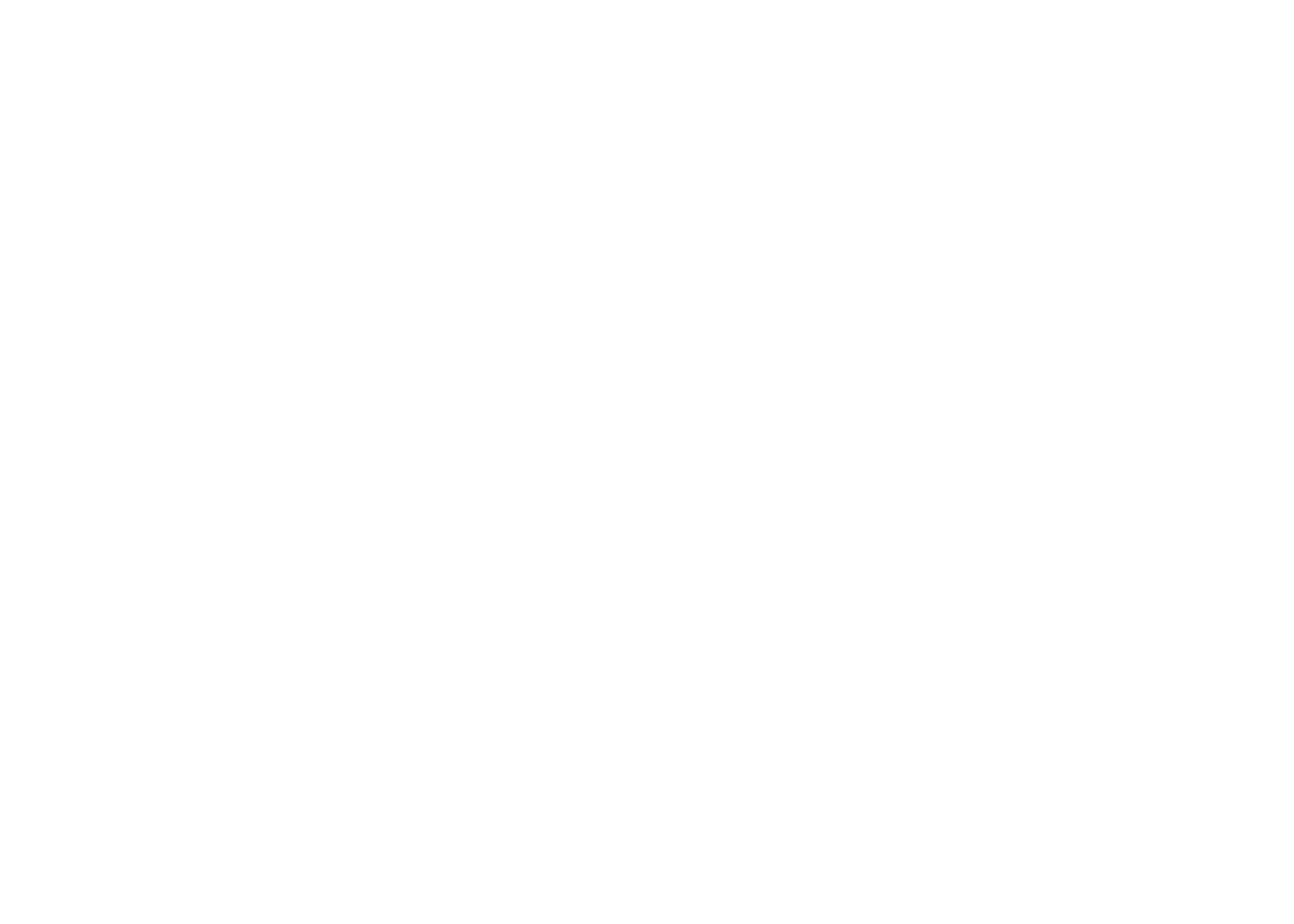 Murra Photography
